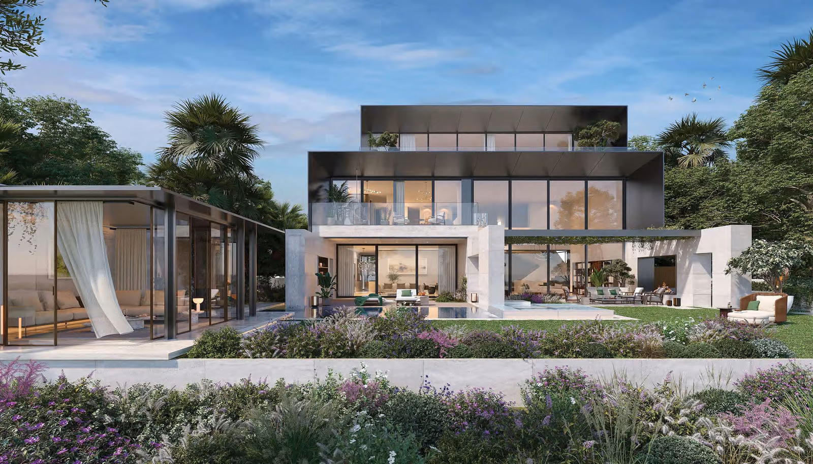 Off-Plan property 4