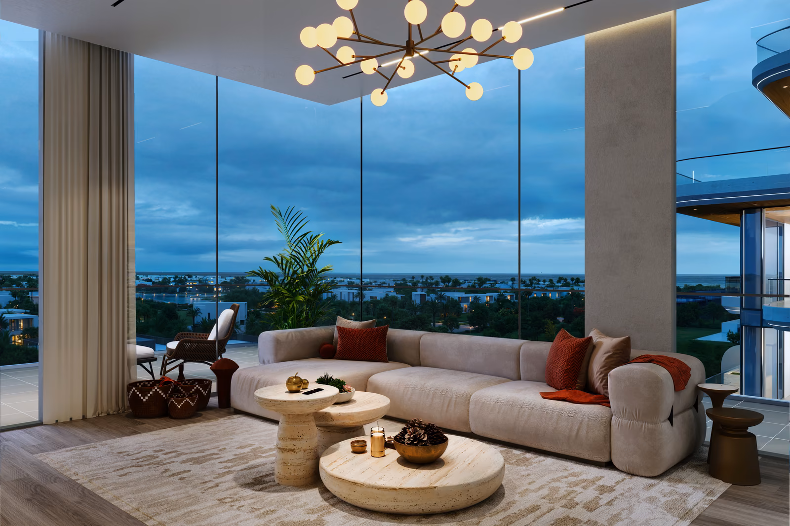Off-Plan property 5
