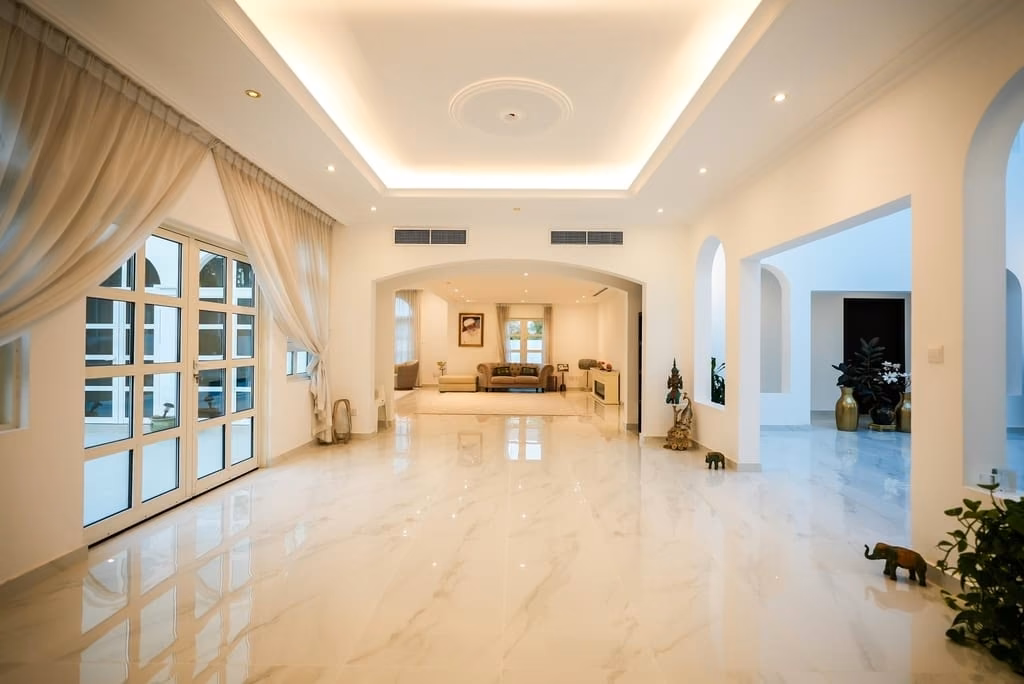 Rentals property 1