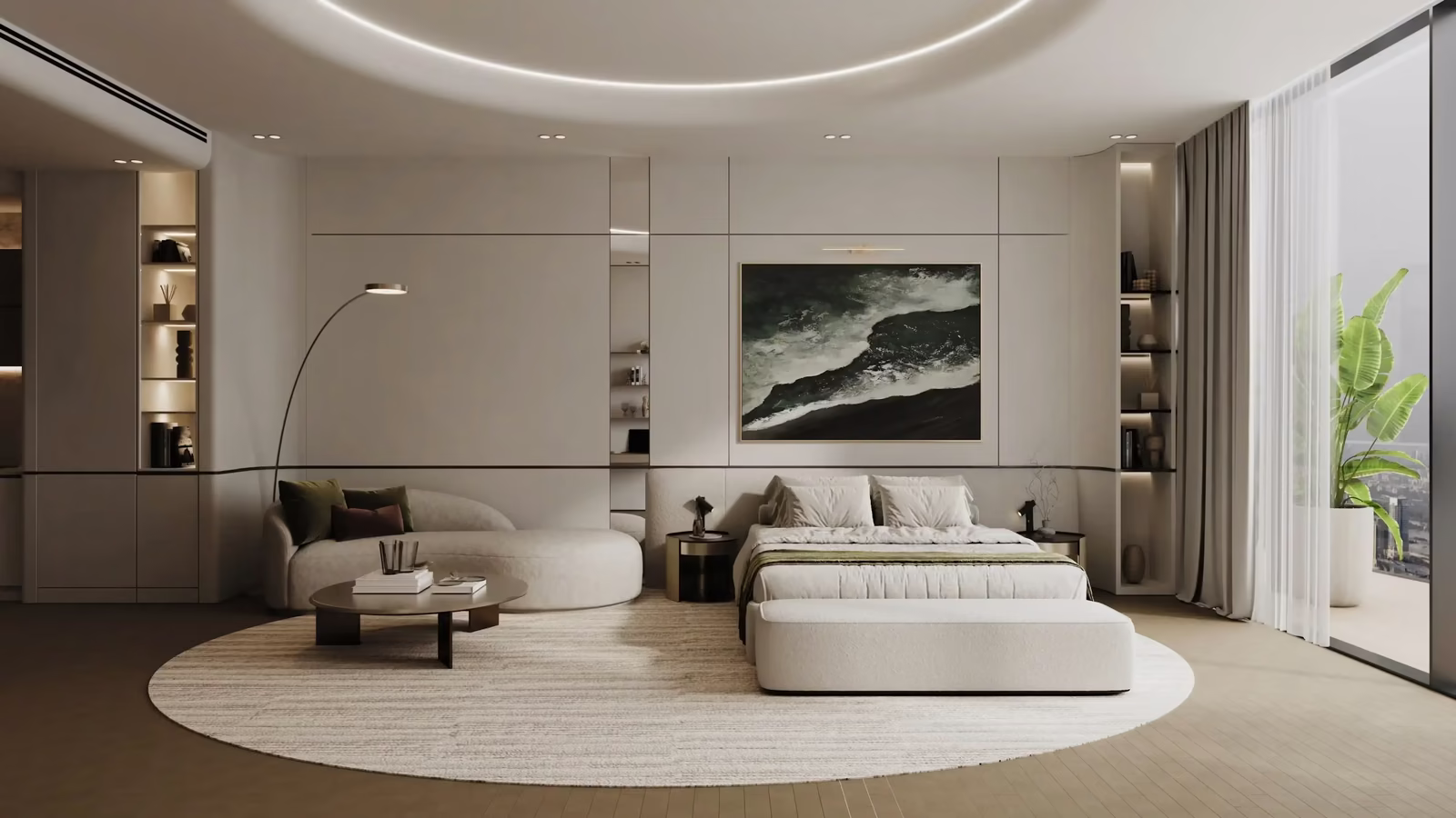 Resale property 2