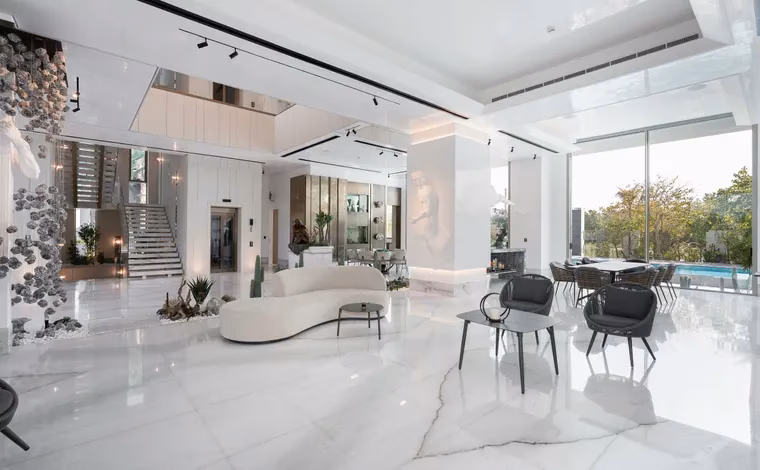 Sell property 1