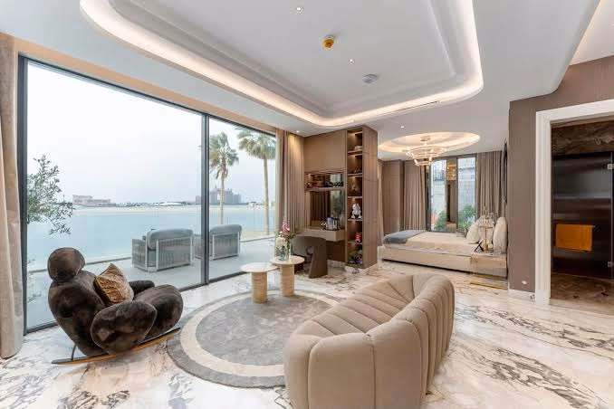 Sell property 2