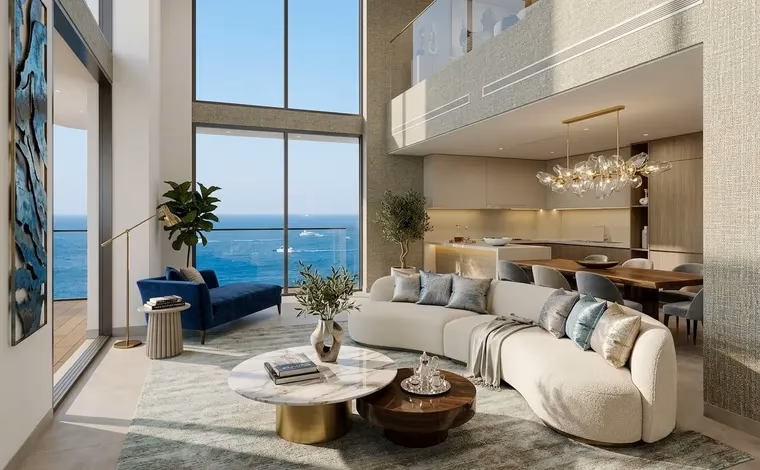 Sell property 3