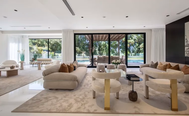Sell property 5